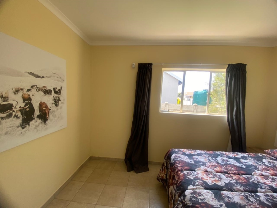 3 Bedroom Property for Sale in Freedom Park North West